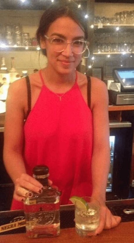 analprinzessin onlyfans erotische erwachsene foto