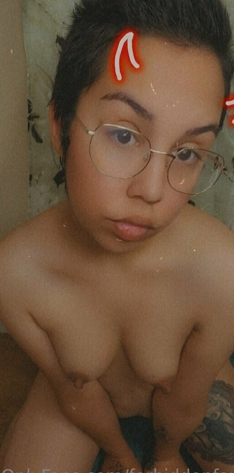 weiße shemale-onlyfans hübsche nette galerie