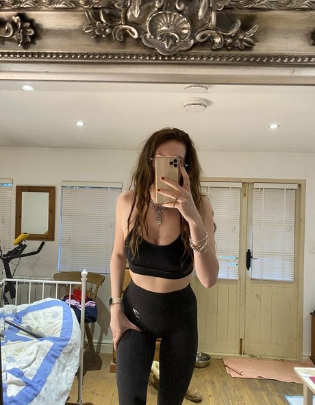 teen nackt onlyfans erwachsene sex bilder