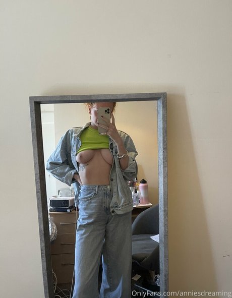 trans-milf-onlyfans erwachsene nackt archiv