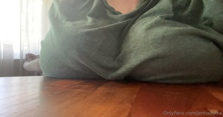 reife puma-onlyfans exklusive heiße galerien