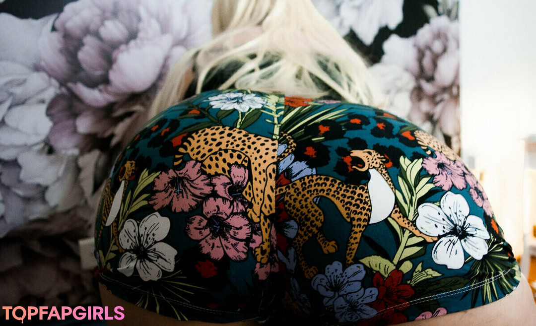 bikini-teen-onlyfans beste pornographische galerie