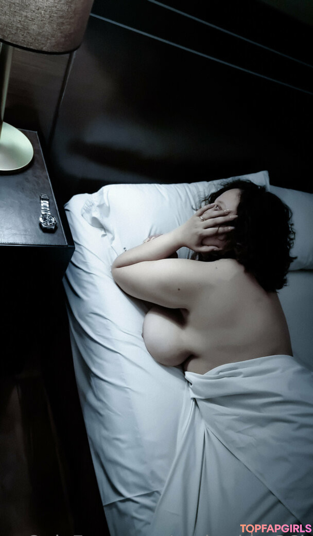 schwarze papa-onlyfans schöne hd fotos