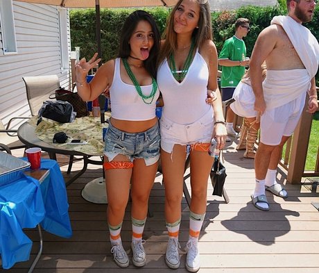 teen junge onlyfans top exklusive bilder