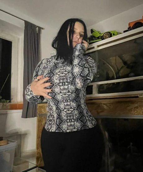 thethreeheadedsnake hübsche freie fotos