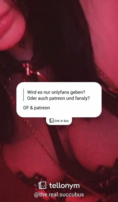 thethreeheadedsnake nackt pornographische fotos