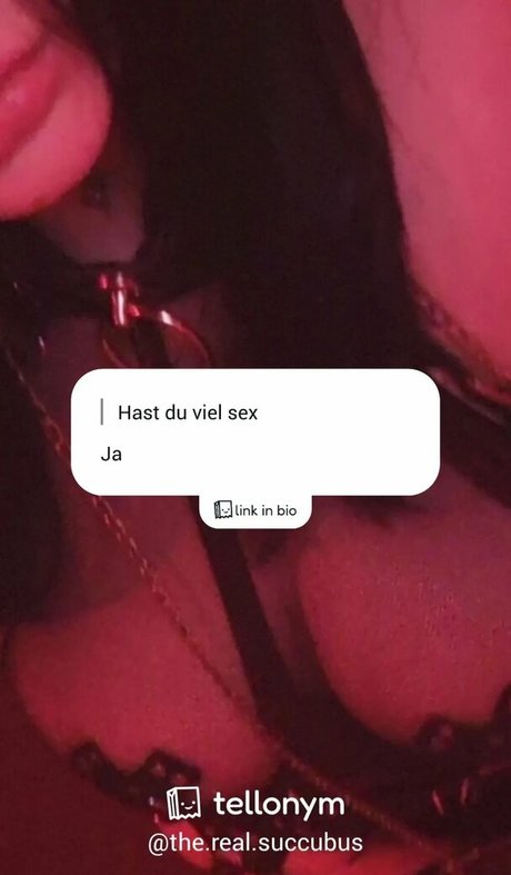 thethreeheadedsnake nacktheit pornographische bild