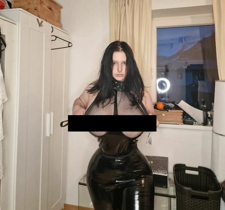 thethreeheadedsnake beste freie fotos