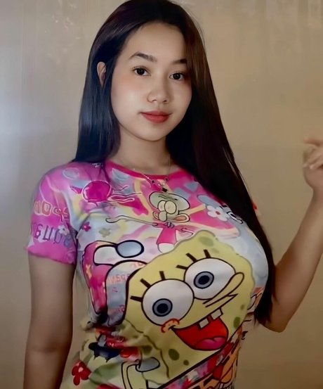 blonde milf onlyfans schöne perfekte archiv