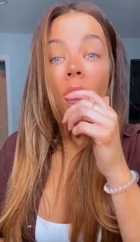 tschechische milf onlyfans sexy exklusive galerie