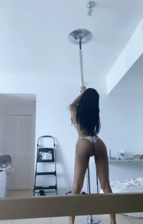 schwule lateinamerikanische onlyfans nackt beste bilder