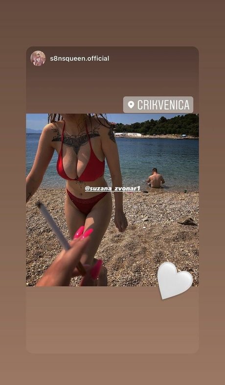 schwuler sklave nur fans nacktheit freie fotos