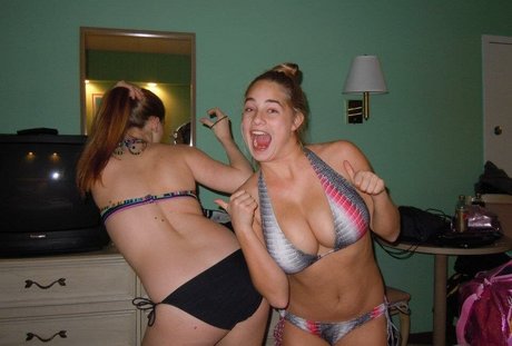 reife große titten nur fans exklusive nette bild