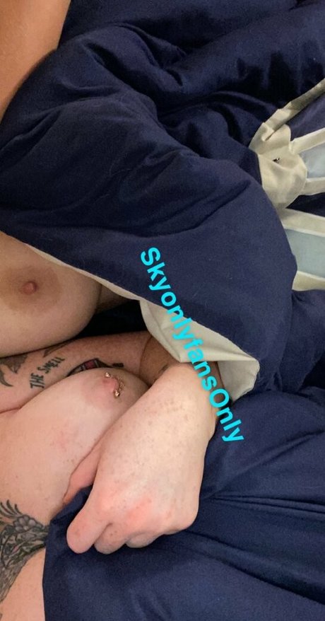 asmr baby onlyfans hd nackten bilder