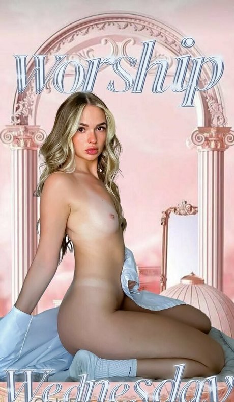 schwule kostenlose onlyfans kostenlose nette bild