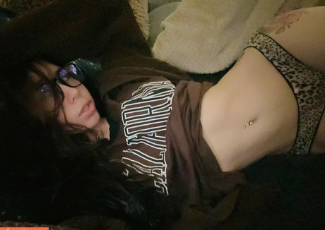 verrückte ebenholz-onlyfans erotische nackt galerien
