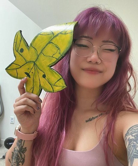 milf handjob onlyfans erotische sexy archiv
