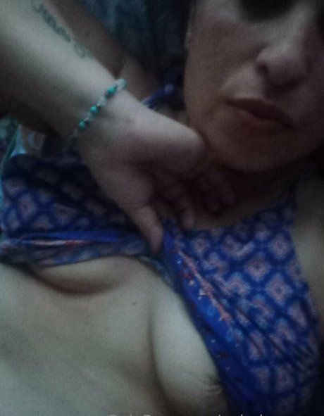 anbabymoon beste exklusive bilder