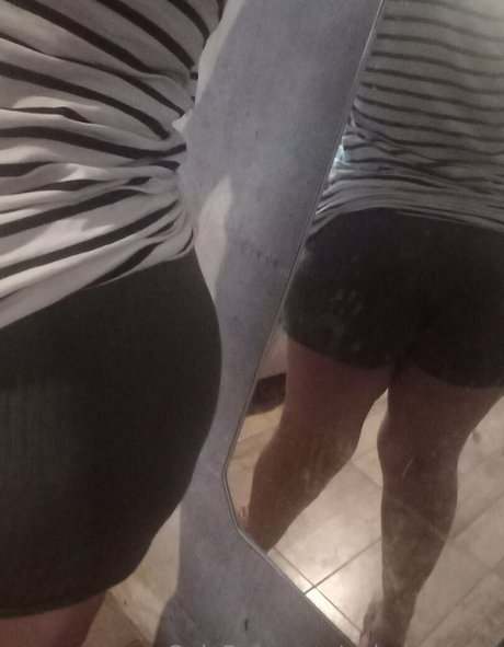 anbabymoon sexy pornostar bild