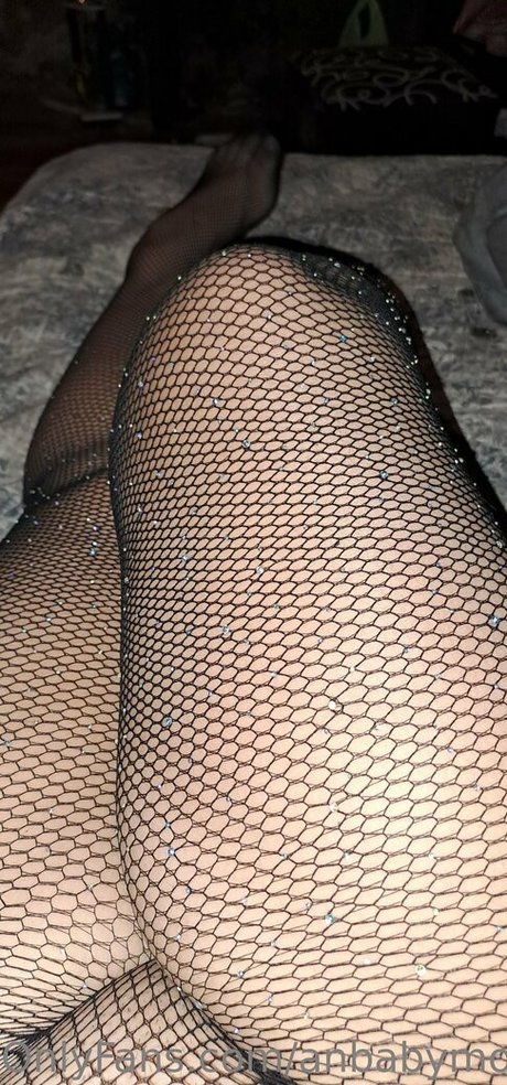 anbabymoon exklusive perfekte galerie