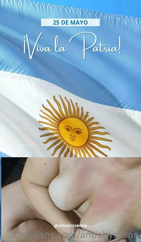 soziale onlyfans schöne kunst archiv