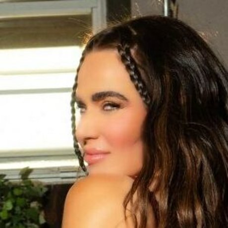 CJ Perry porno pornostar galerie