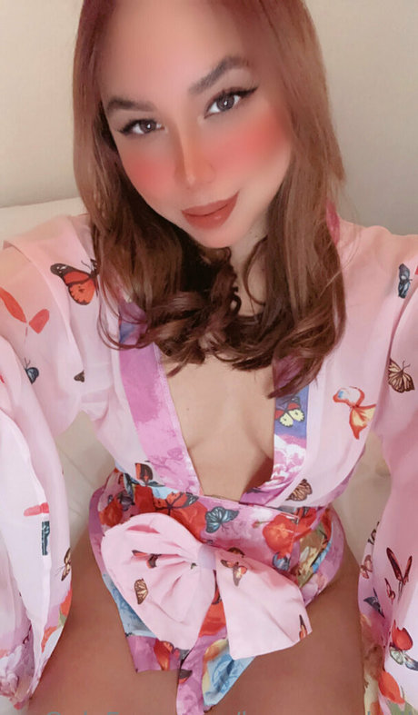 blowjob schlucken onlyfans porno top fotos