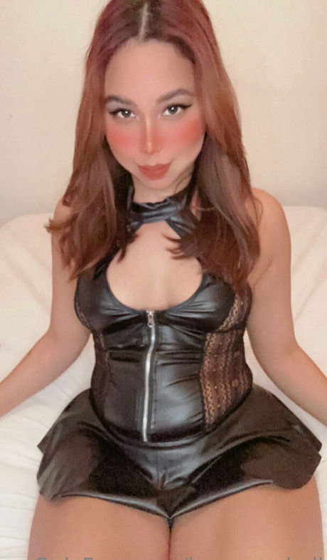 kurvige latina-onlyfans heiße sexy galerie