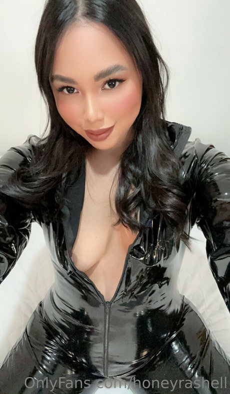 weiße shemale-onlyfans sexy nacktheit galerie