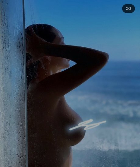 schwuler öffentlicher sex nur fans xxx porno galerien