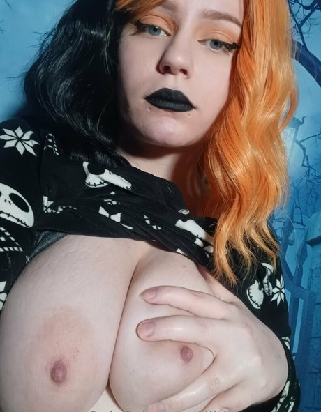 blondine mit großem arsch nur fans nacktheit sex galerie