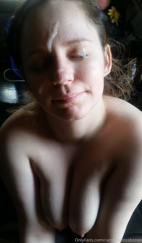 lilithcrossbones kostenlose archiv