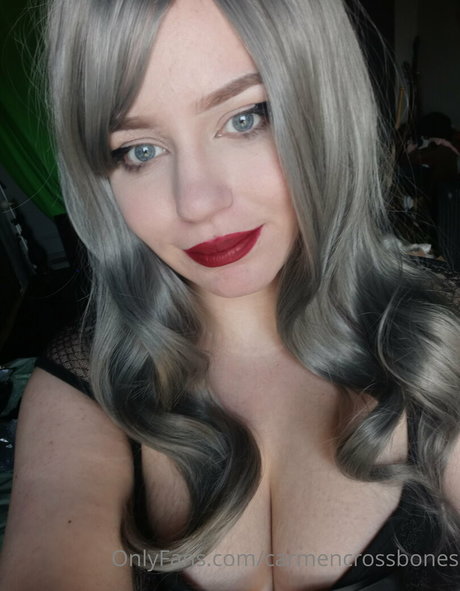 süße anal-onlyfans freie porno foto