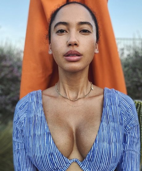 schwarzer hahnrei nur fans top porno fotos