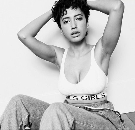 Andy Allo model kostenlose galerien