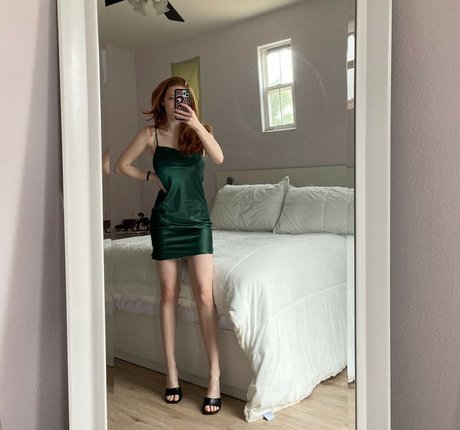 blonde college-onlyfans porno freie galerie