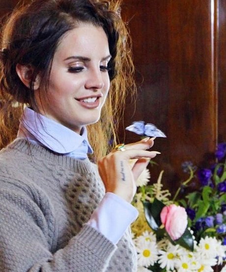 milf-model onlyfans kostenlose nacktheit bild