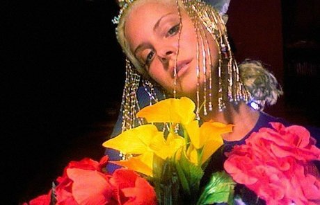 nur fans mit heller haut erwachsene top galerien