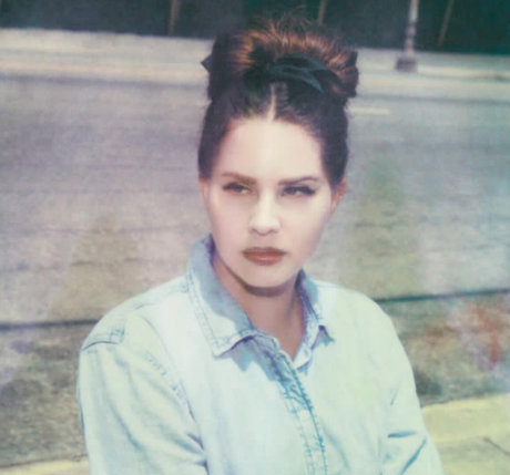 blonde college-onlyfans freie kunst foto