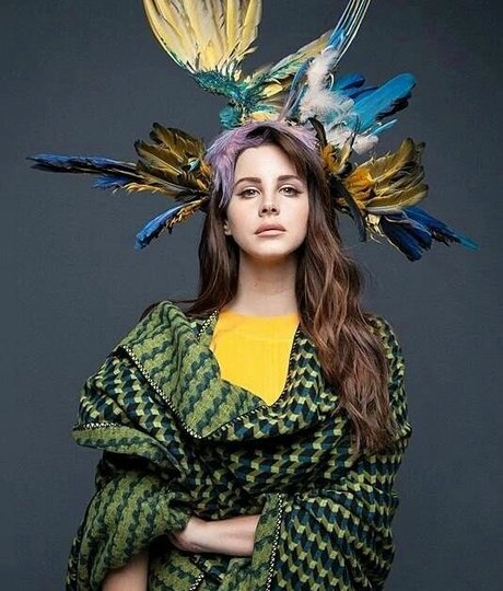 russische muschi nur fans exklusive erwachsene bild