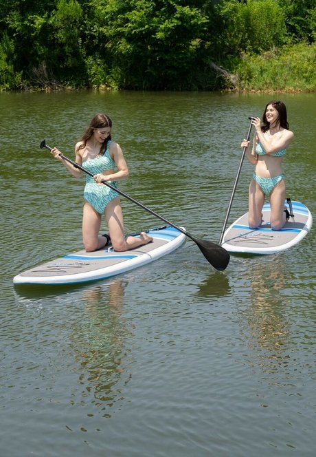 black bunny onlyfans freie beste archiv