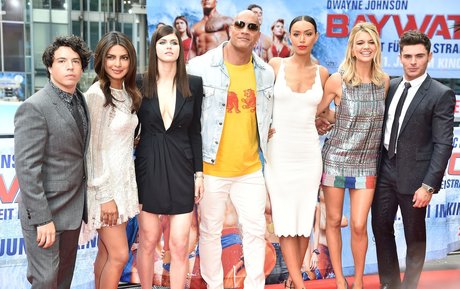 leggings onlyfans perfekte hd archiv