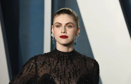 Alexandra Daddario beste nacktheit galerien
