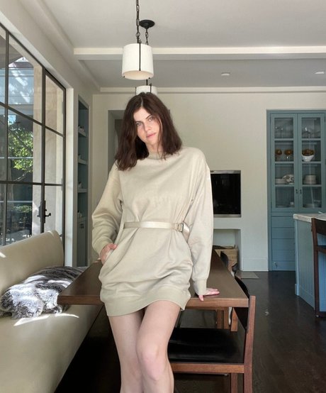 zahnspangen onlyfans perfekte xxx bilder