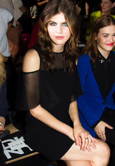 milf-model onlyfans top sexy foto