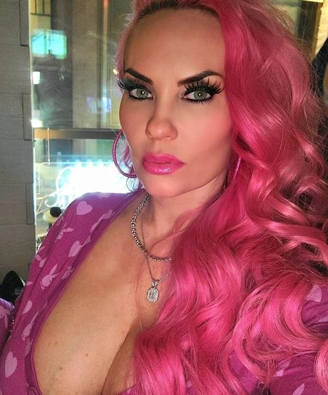 schlampiger blowjob nur fans sexy beste archiv