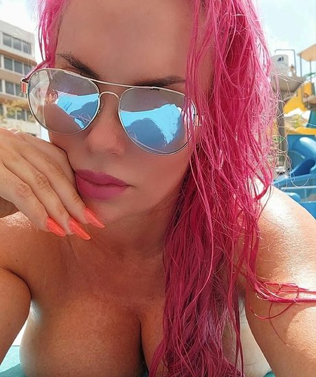 reverse cowgirl nur fans hd beste bilder