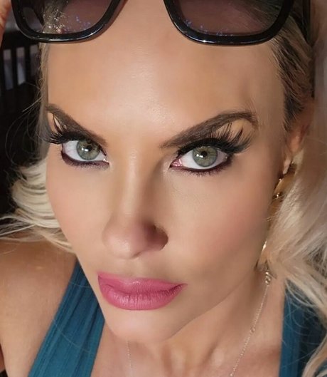hausfrauen-onlyfans xxx nacktheit galerien