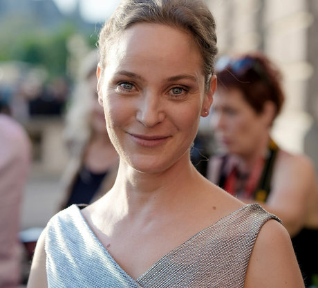 Jeanette Hain hübsche kostenlose foto