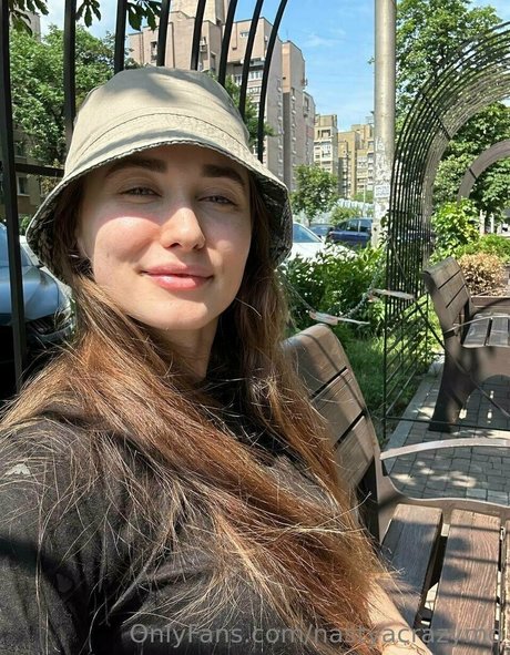 russische muschi nur fans porno erwachsene bild